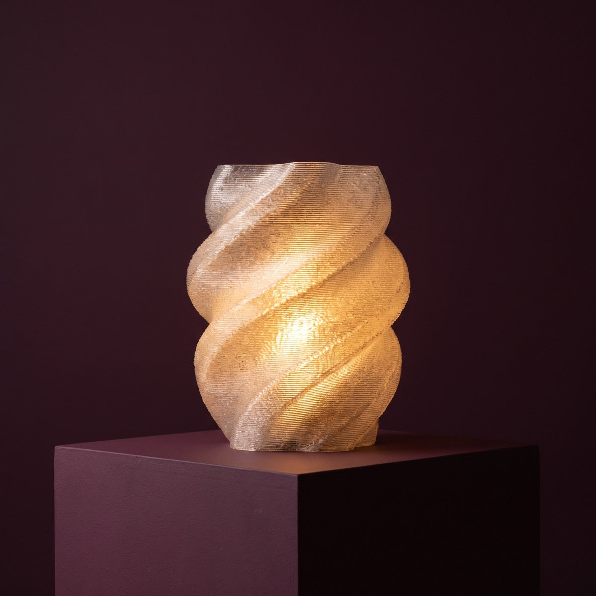 Iluminación