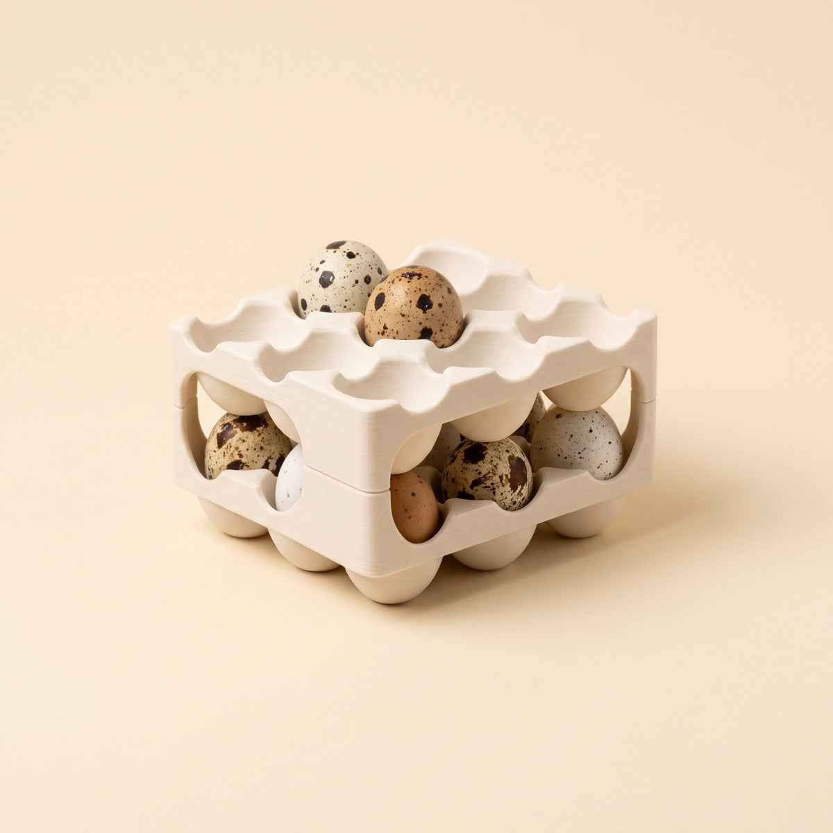 Cocina & Organización