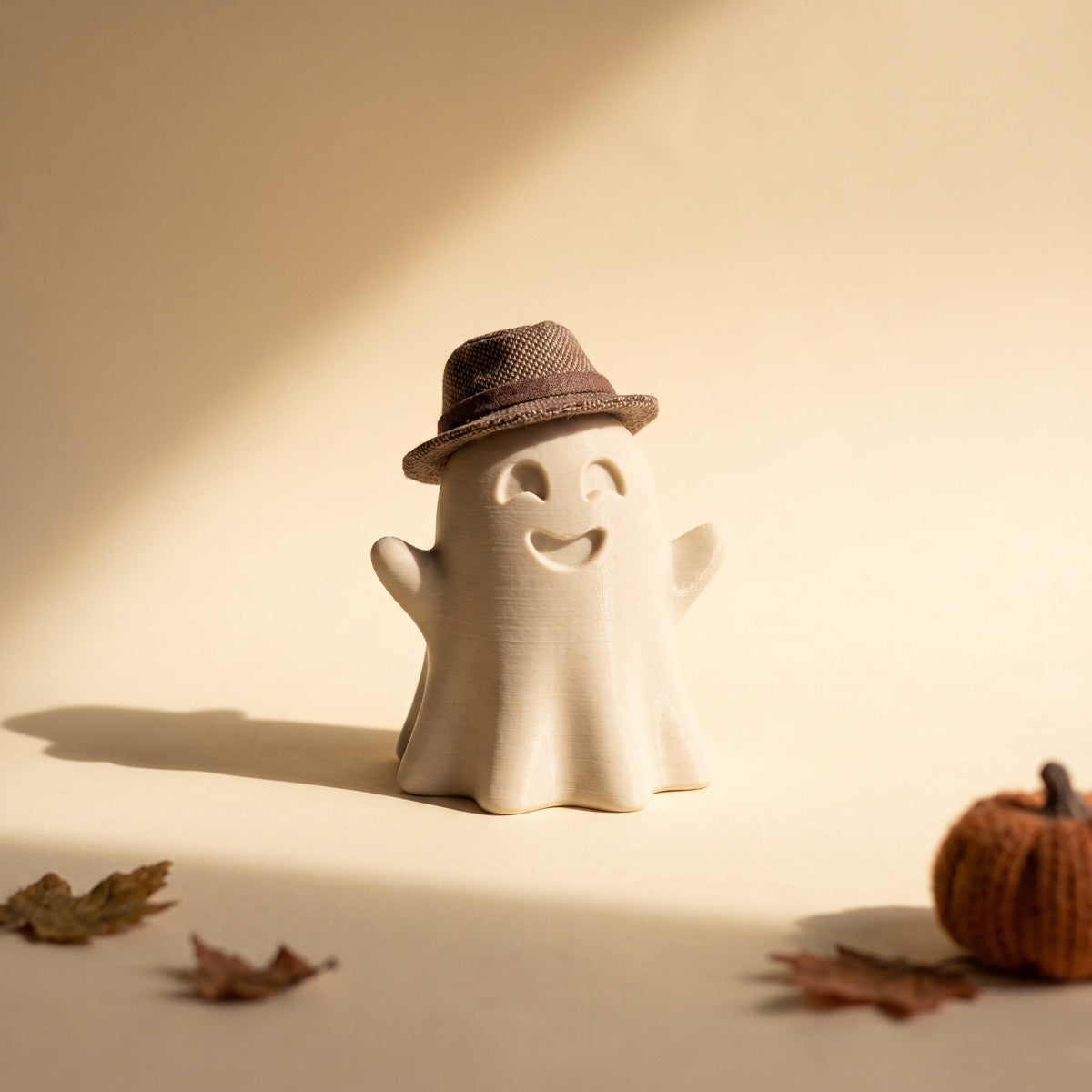 Halloween & Día de Muertos
