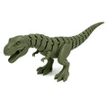 T-Rex Articulado Flexible 24 cm Antiestres Coleccionable