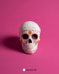 Calaverita con tu nombre