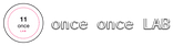 once once LAB - Inicio